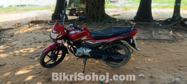 Platina 100 for sell